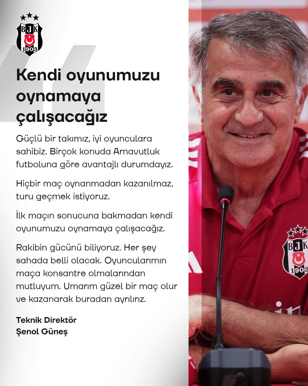 şenol güneş