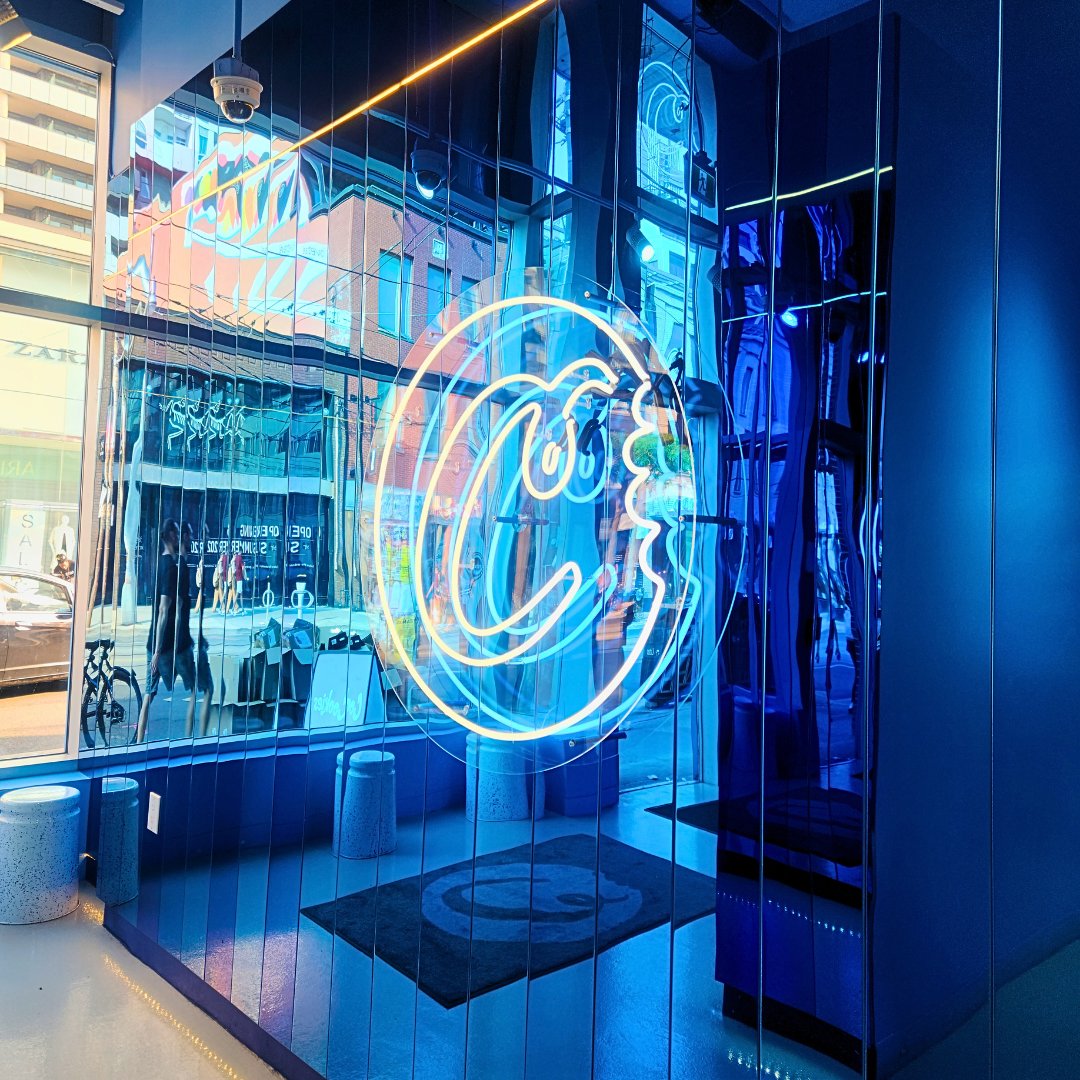 @MSIKUofficial tweet media