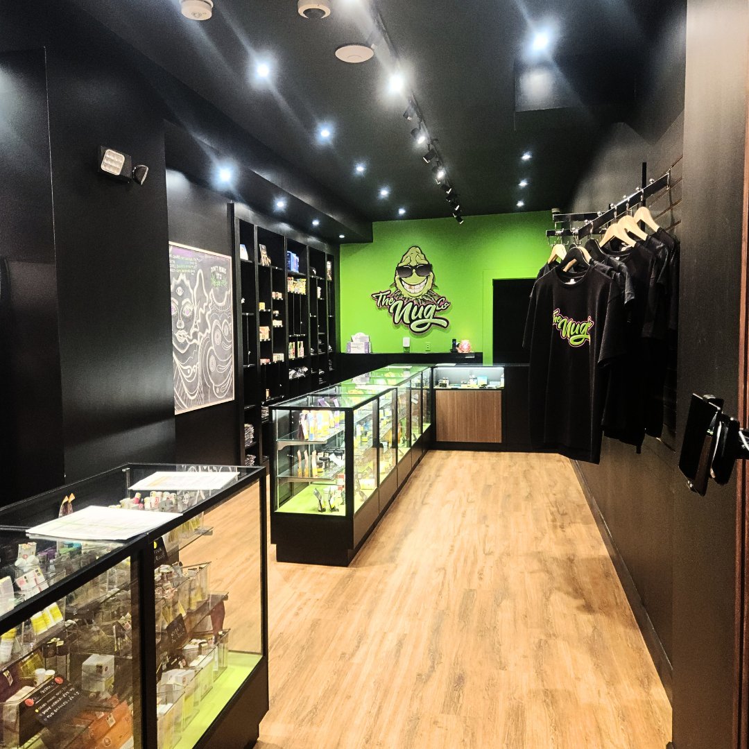 @MSIKUofficial tweet media