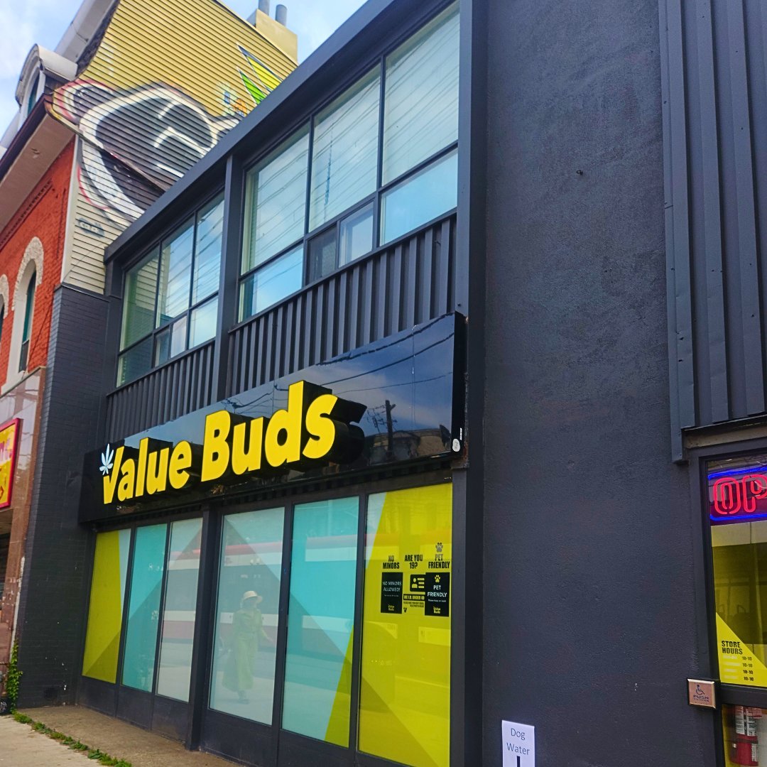 Here are just a handful of the stops our reps made in July.

Are you interested in having MSIKU pop by?

Head to our Linktree to request a visit, a product knowledge session for staff, or to host a pop-up: 
linktr.ee/grnhouse.msiku

#weed #weedgang #weedlife