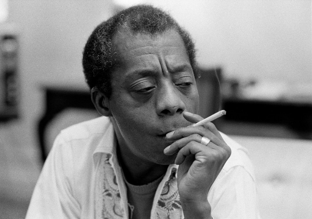 Friendly Neighborhood Comrade tweet media