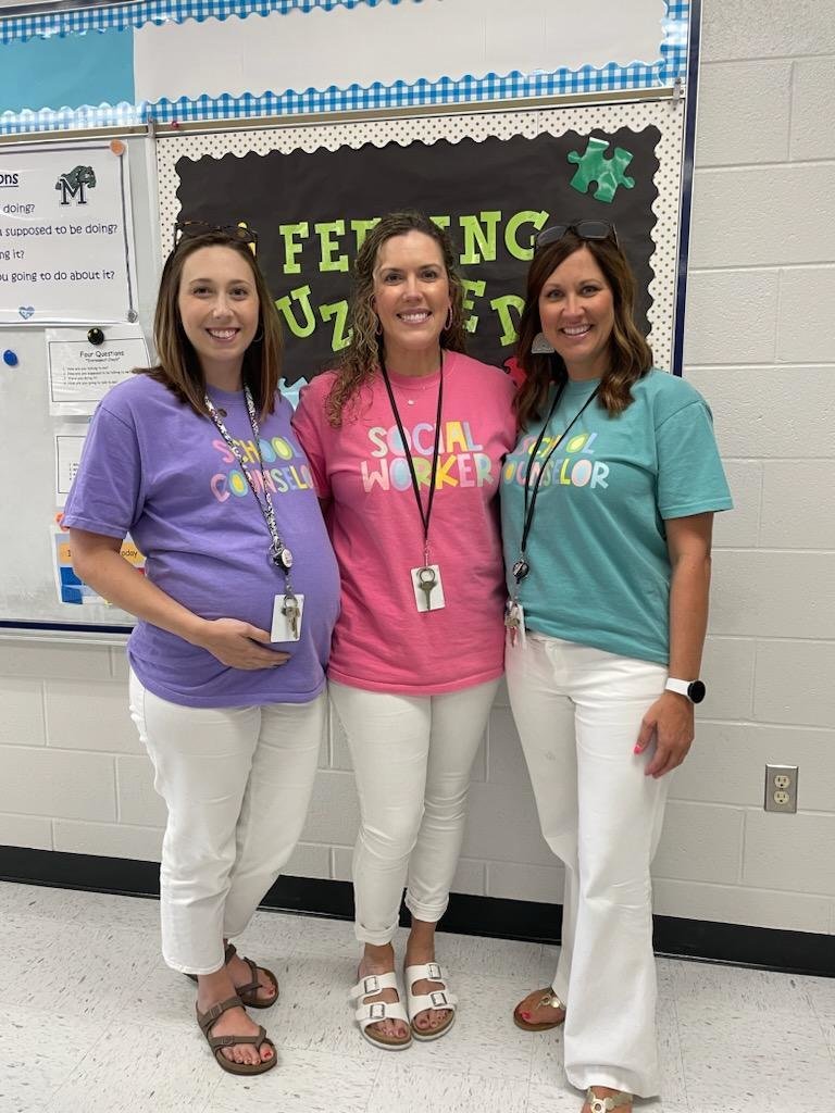 Milan Elementary tweet media