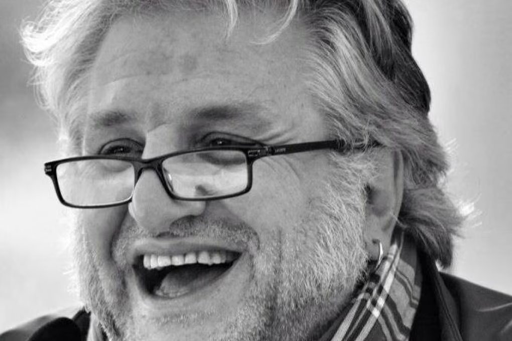 magomimmo's tweet photo. Oggi sarebbe stati 60 bro. Mi manchi sempre. https://t.co/iN4zsN45gx