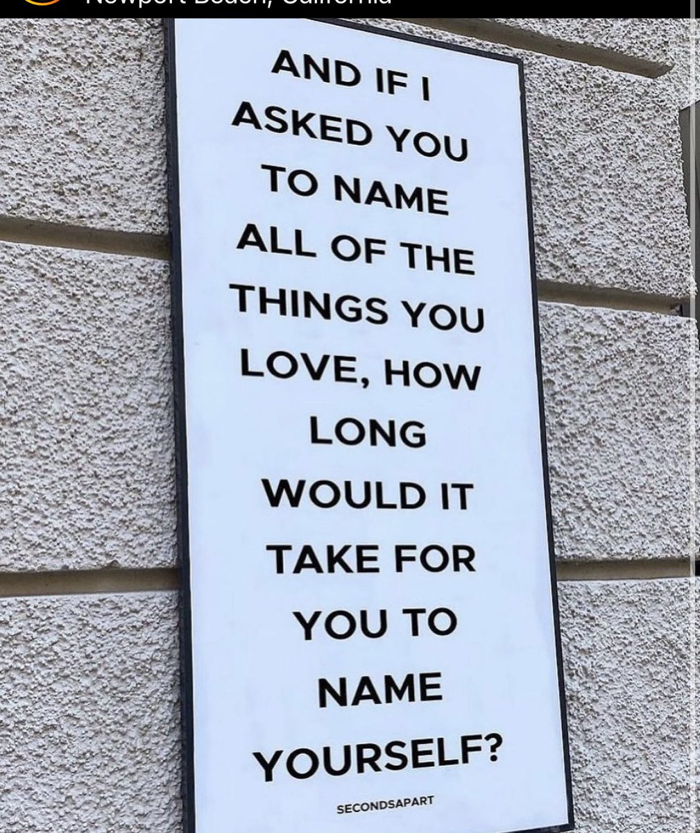 wyobrittney's tweet photo. As Back-to-school quickly approaches please, take time this year to recognize YOU.
How QUICKLY and SEAMLESSLY we are able to forget ourselves. Working on #rememberingme and I hope you are able to work on remembering you♥️
@WYOEducation @UWyoCoED @WyoEA @WyoSUP @WYStateBoardEd https://t.co/snhGdjrkZO