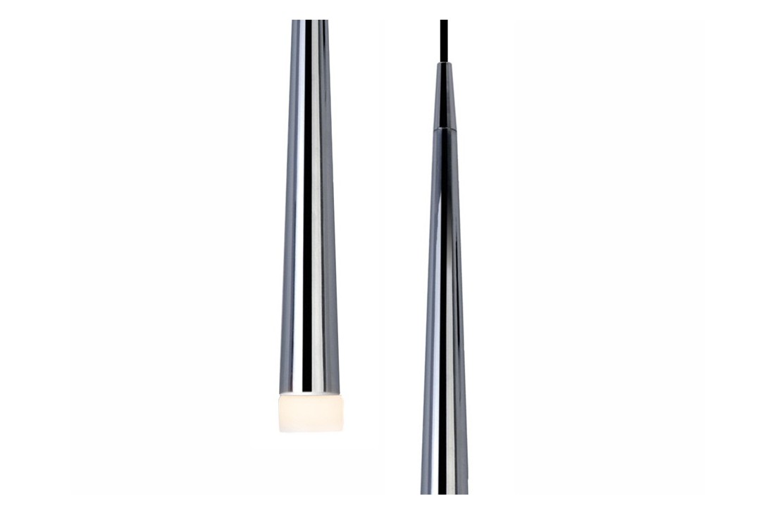 InspirowaneE's tweet image. Inspired by Tech Lighting Pylon (not replica Tech Lighting Pylon)…
inspirowane.eu/en/p/144472-in…
#inspirowane #techlighting #pylon