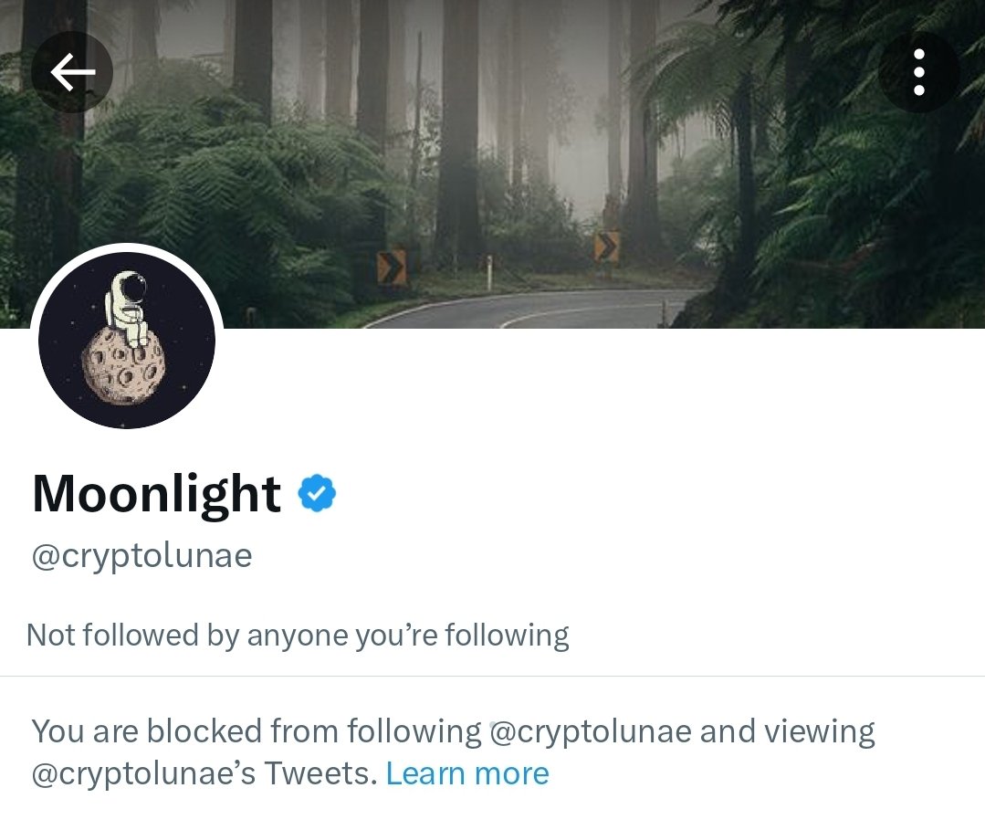 @cryptolunae And now you've blocked <a href="/Mineopoly_io/">Mineopoly.io</a>