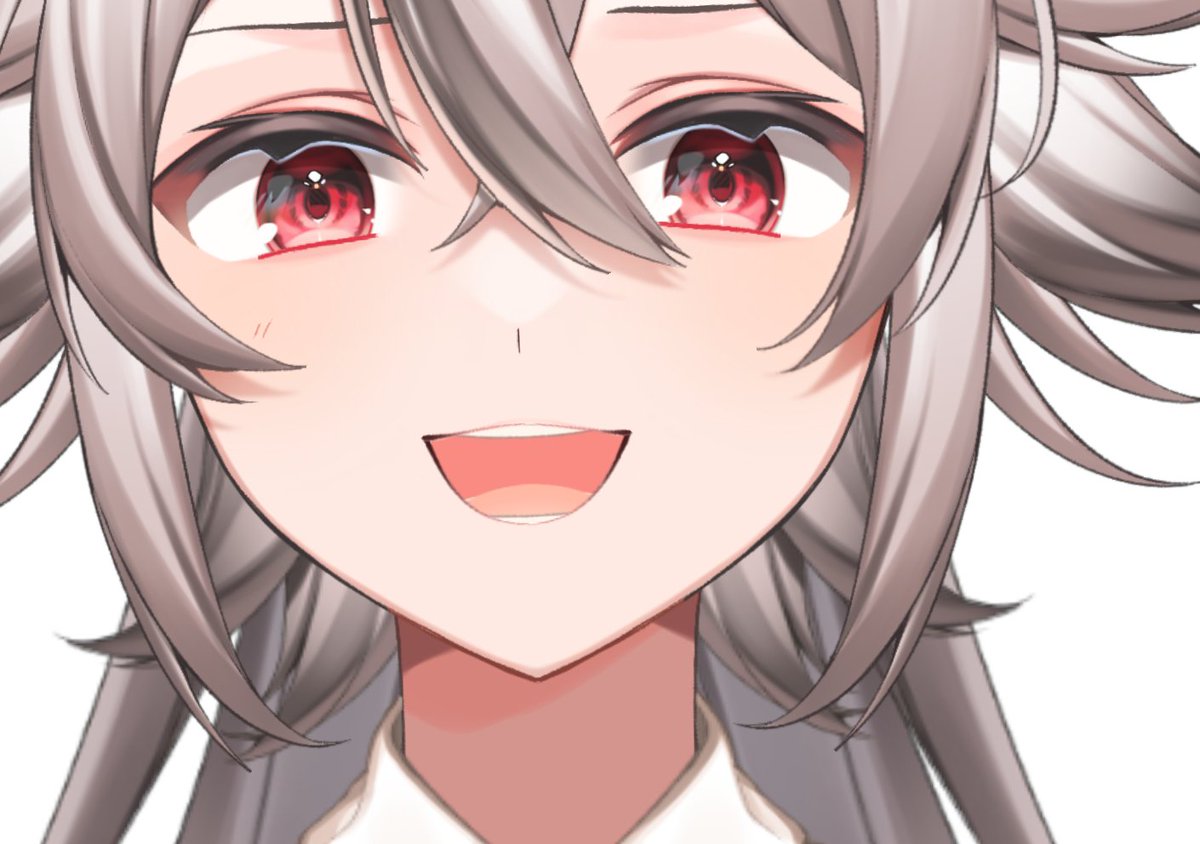 YuleTheGoat's tweet image. Which of your toes is the longest? Asking for a friend (me)😌
#importantquestion