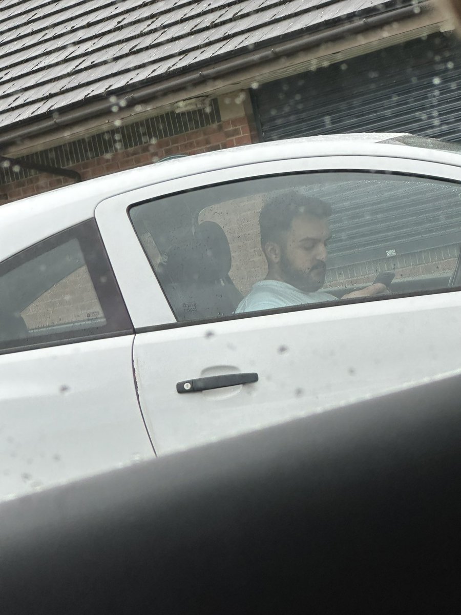 EU Comp Report tweet media