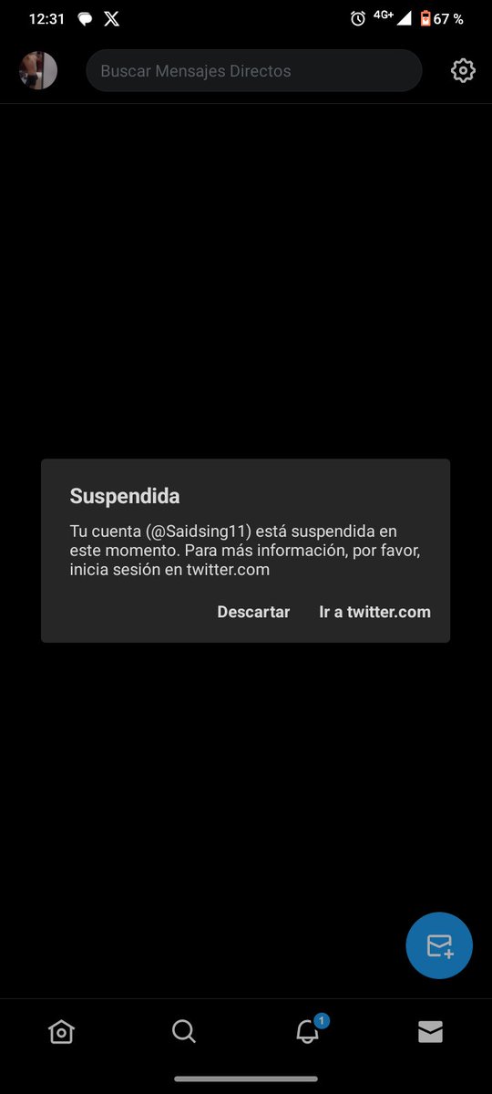 Saidsingl3's tweet image. Suspendieron mi otra cuenta @saidsing11 😠

#swingercdmx
#singledotado
#dotado
#hairydick
#single
#cdmx
#sw