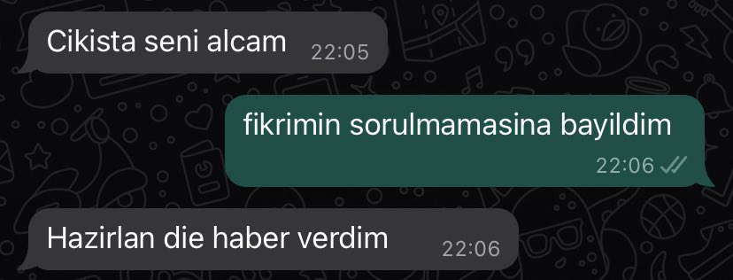moonspiriitt's tweet photo. twitterda kahrolsun ataerkil düzen erkekler ölsün cart. curt 
real life: https://t.co/SParSmwTwC