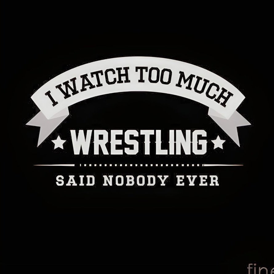 HeelGoingOver's tweet photo. #NewProfilePic https://t.co/v33iRsYjpt