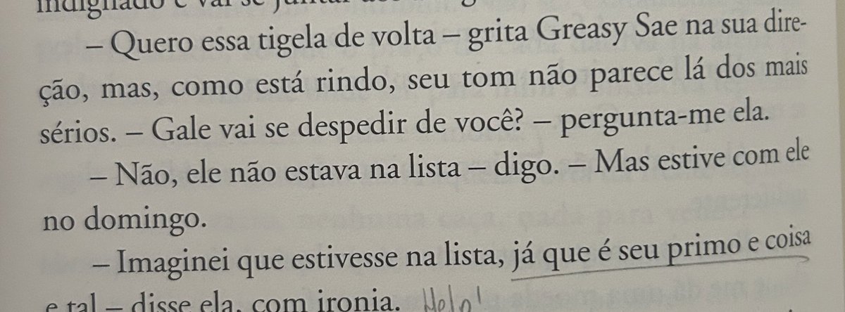 amanimslove's tweet photo. A MELHOR MENTIRA QUE A CAPITAL INVENTOU KKKKKKKKKKKKKKKKK
#emchamas https://t.co/6vkxySes5U