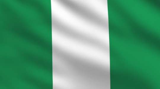 news_ghana's tweet image. Nigerian labour unions stage massive protests over economic crisis #Nigeria #Abuja #Aug2 #begin #economicpolicies  dlvr.it/St6QM2