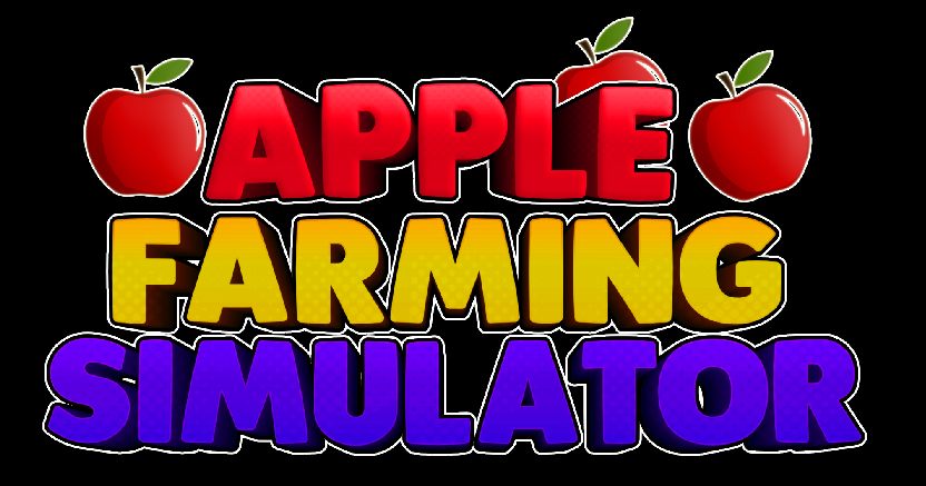 Practice Logo #RobloxDev #RobloxGFX  #robloxart