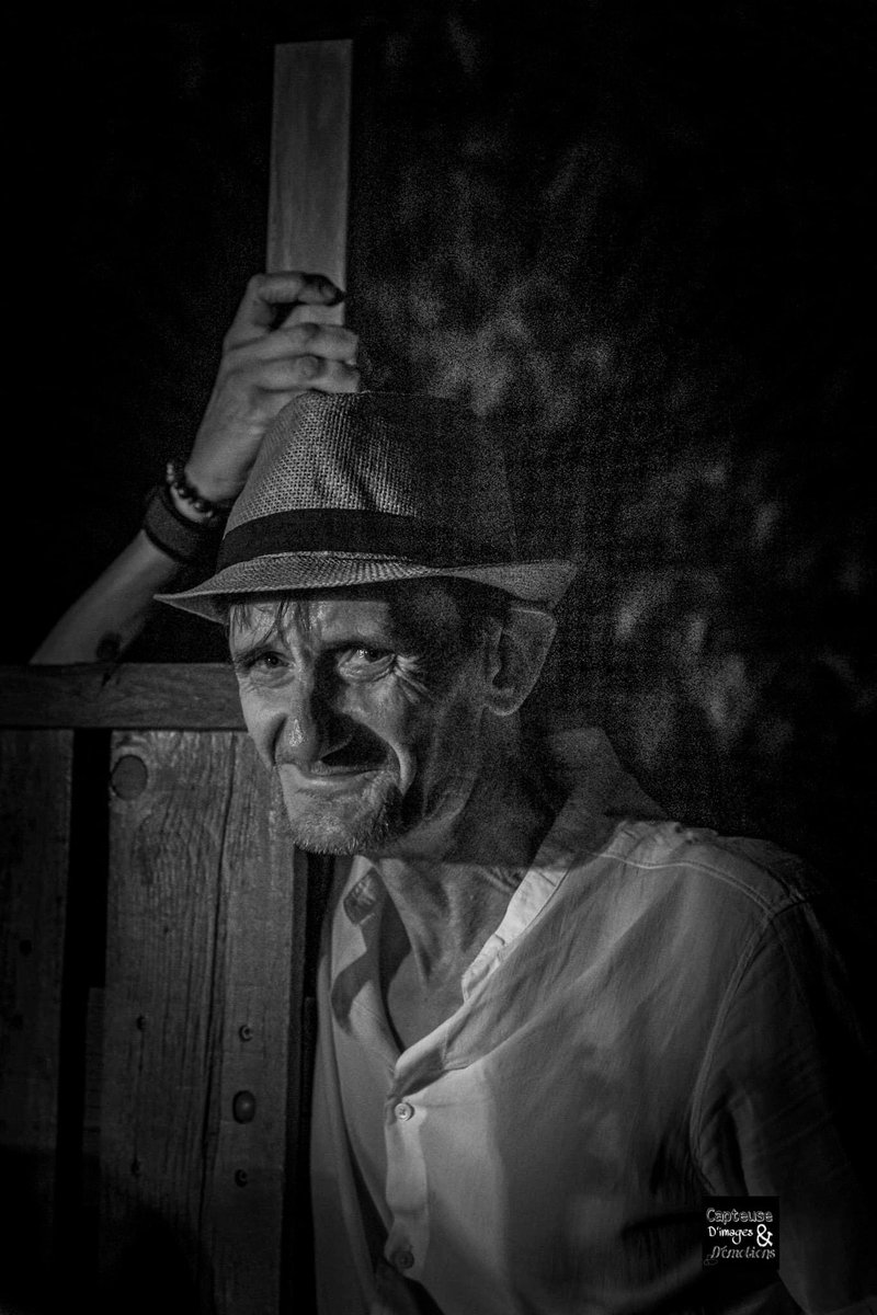 @lacapteusedemotions mérite bien son nom … 👌🏻📷