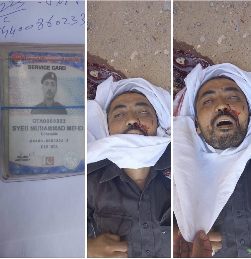 Mr_Gohari123's tweet photo. Who is this unknown people group Targeting Hazara Community???
#HazaraGenocide https://t.co/ZLhYdn8OGQ