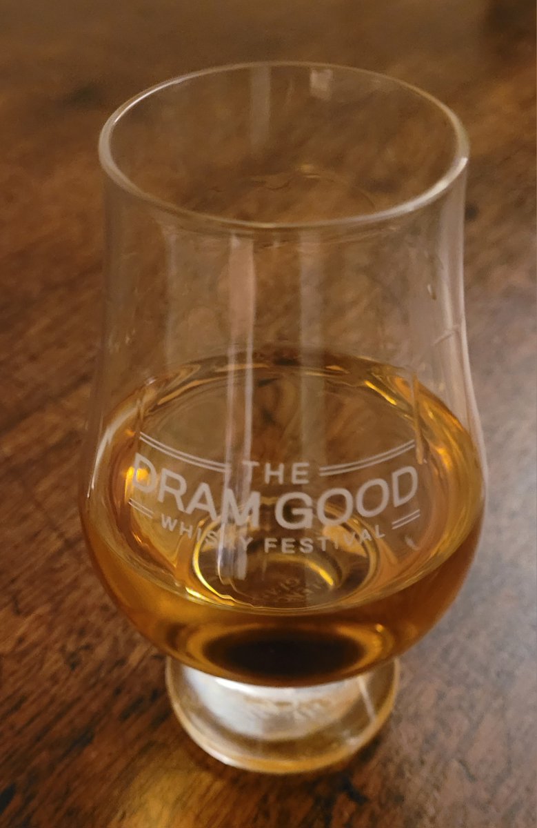 iainastirling's tweet photo. Have you got your tickets yet for DRAM GOOD Whisky Festival at 'A Club' at Merchants Hall?
Great chance to taste/learn about #Scotland's most revered & some of newest whiskies.
Tickets https://t.co/TDJZyXK3mX
#dramgood #dgwf #aclub #EdFringe #edfest #edinburgh #edinburghfringe https://t.co/buA5LIxFVj