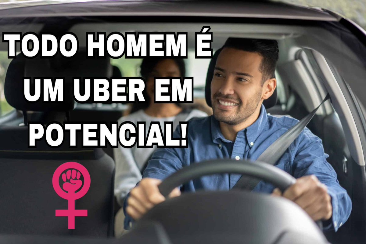 VelhoMemes's tweet photo. Dica pra motorista Uber e qualquer um que dê carona pra mulher: use a técnica das duas balas. 

Ofereça halls preto e bala de goma. 

Se ela escolher Halls ela tá na sua. https://t.co/8RGvHcLbru