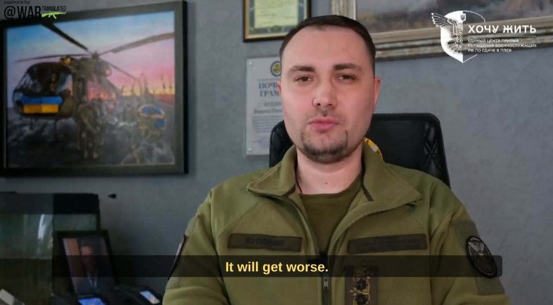 Kārlis 🇱🇻 tweet media