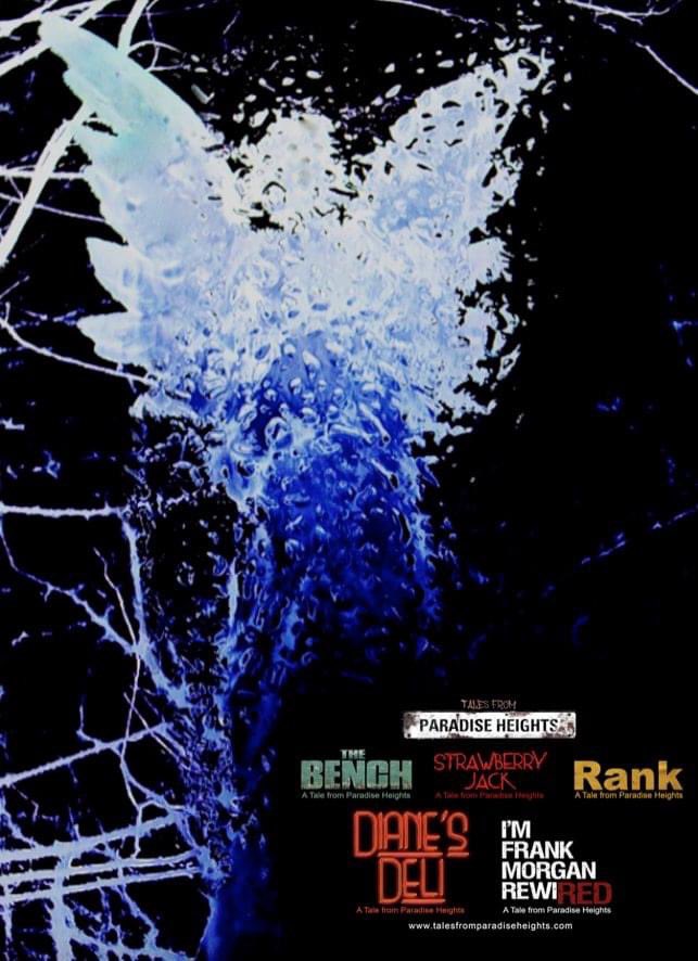 Last Straw Man tweet media