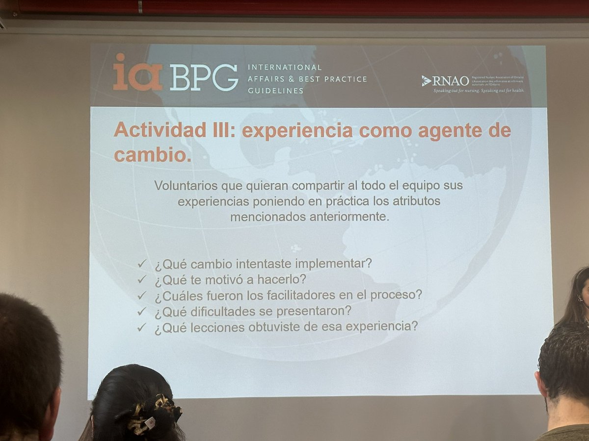 Arantxa Javiera tweet media