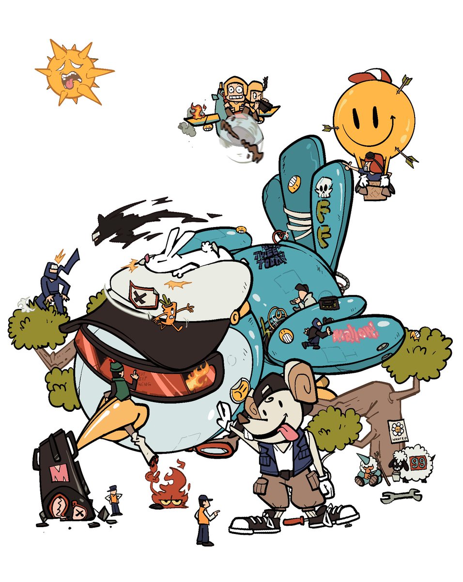 St💧rymorph⭐️ tweet media