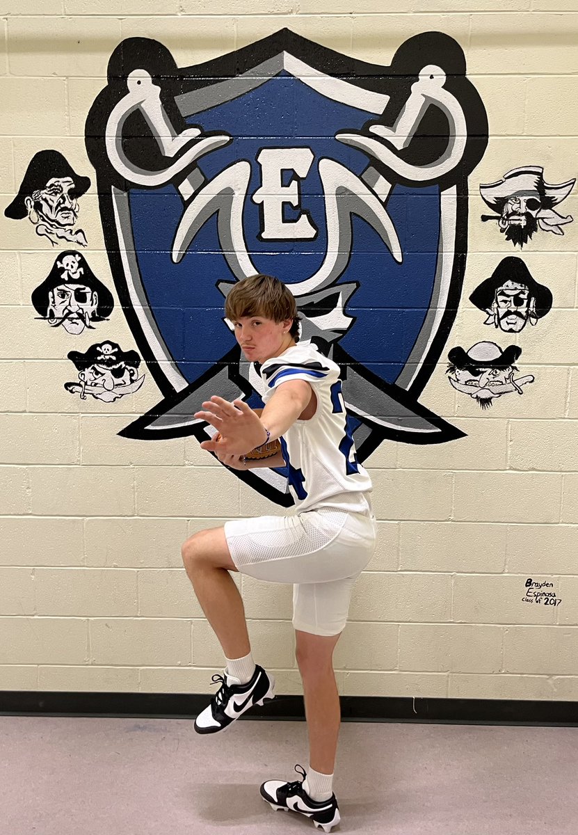 Mike Campbell tweet media