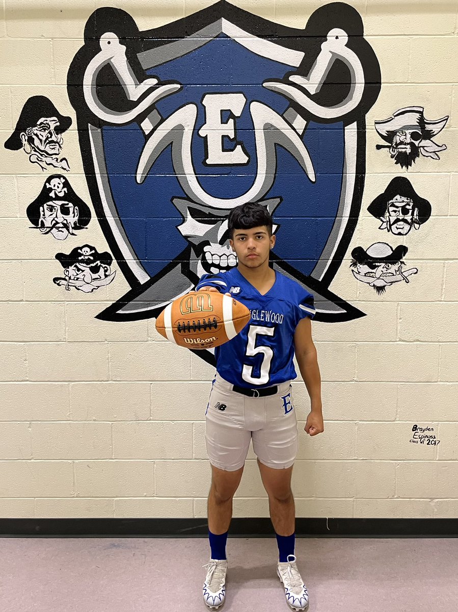 Mike Campbell tweet media