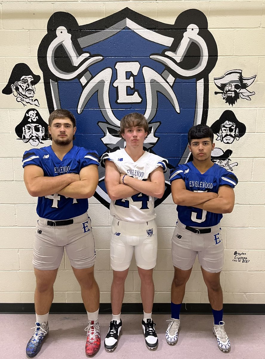 Mike Campbell tweet media