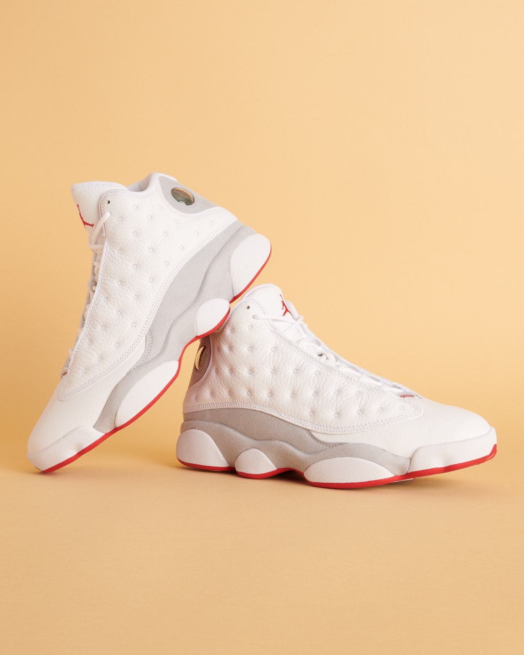 Jordan 13 at foot locker online