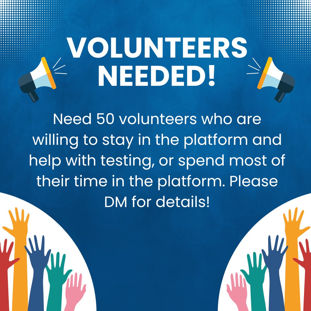 APP test , anyone interested in it?