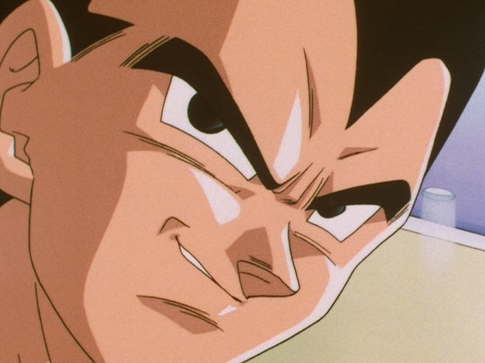 Seed of Might tweet media