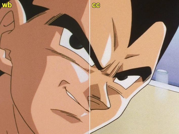 Seed of Might tweet media