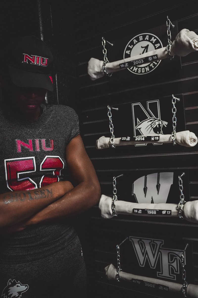 Carlos Hazelwood tweet media