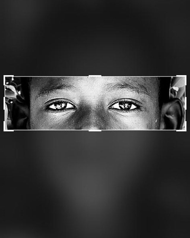 luigerman tweet media