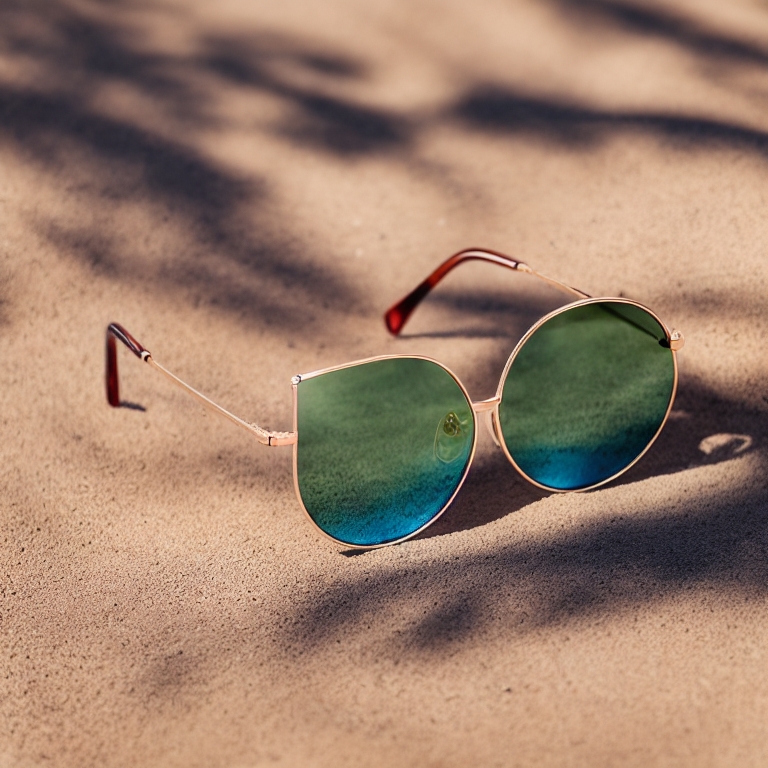 chshux's tweet image. hot opepen summer

⌐◲-◶