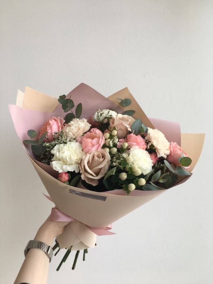 w_1____'s tweet photo. @HananAmin_ الله الله ❤️
أبارك لك استاذتي الدكتورة العالية الغالية دكتورة حنان هذا الإنجاز ويليق بك التميز. 
بارك الله فيك وفي علمك وعملك وهمتك وعزيمتك..
وأدام الله انجازاتك عمرًا مديدًا. https://t.co/HbwQWLnZZQ