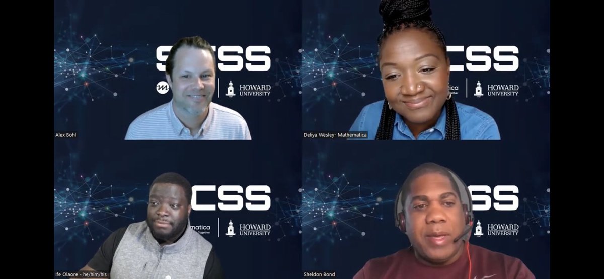 SICSS-Howard/Mathematica tweet media