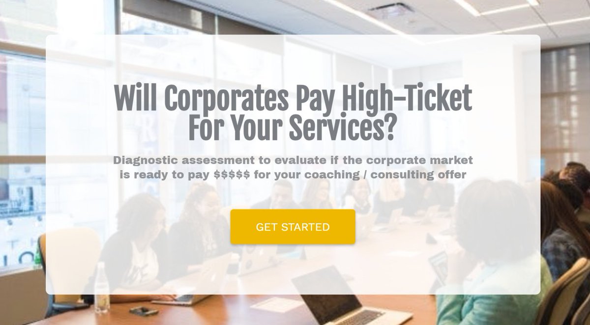 Miriam Gilbert tweet media