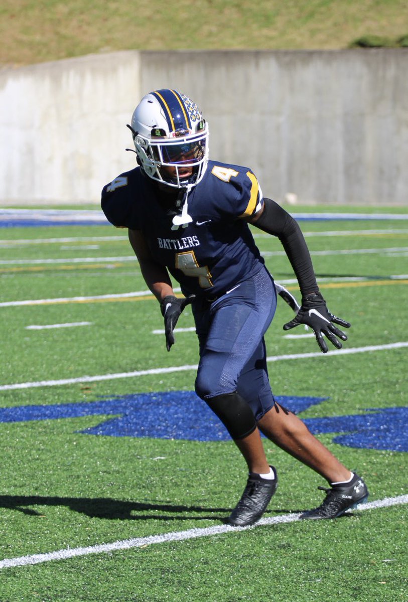 Tony Caldwell ll tweet media