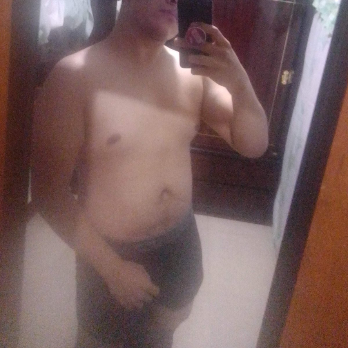 Saidsingl3's tweet image. #NuevaFotoDePerfil
#single
#swingersméxico 
#swingercdmx
#cdmx
#dotado
#hotwife
#bull
#cuckold