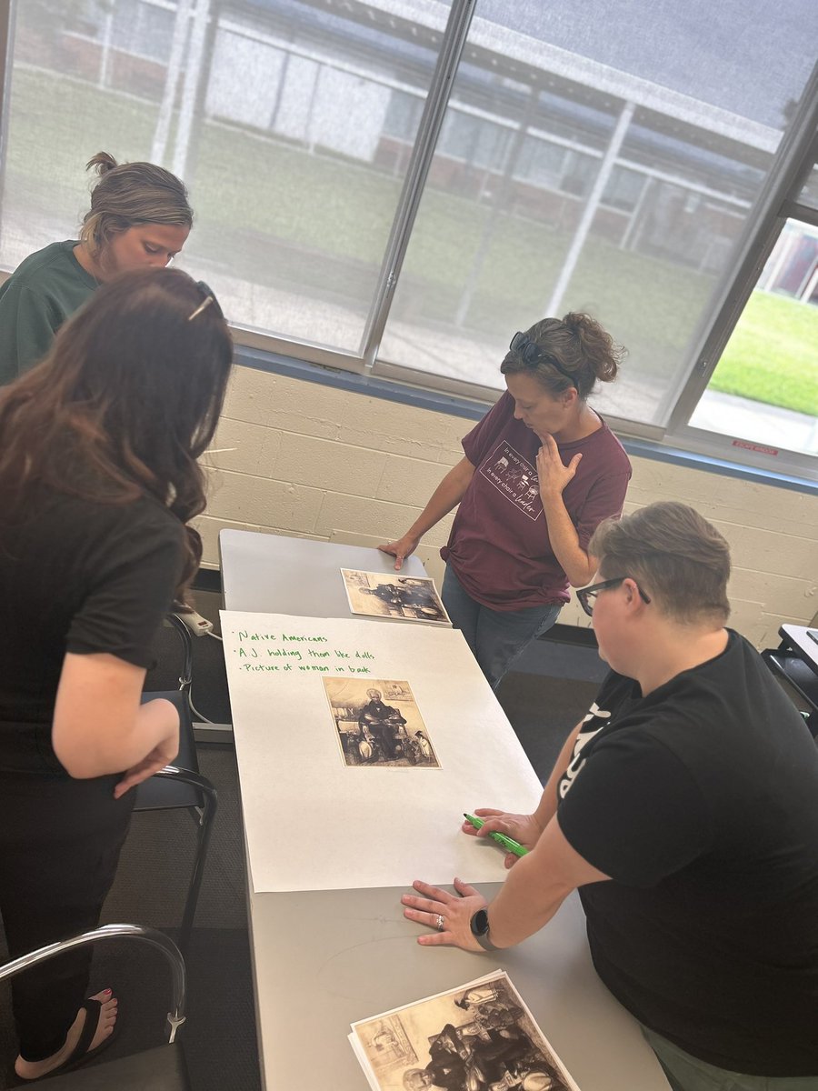 Bekah Reed tweet media