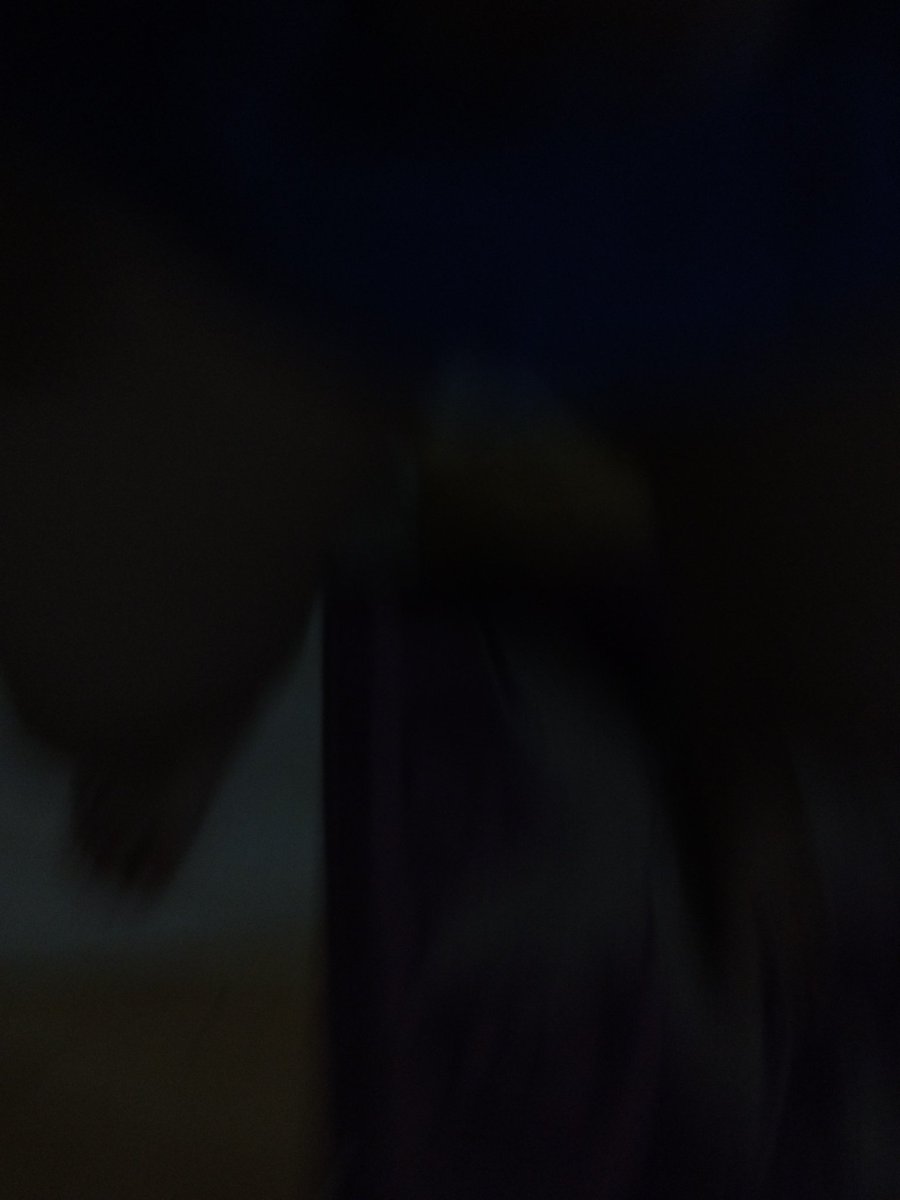 Samehmohamed Ali tweet media