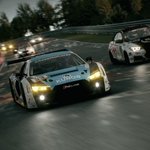 Photo by World Sim Series (@worldsimseries)