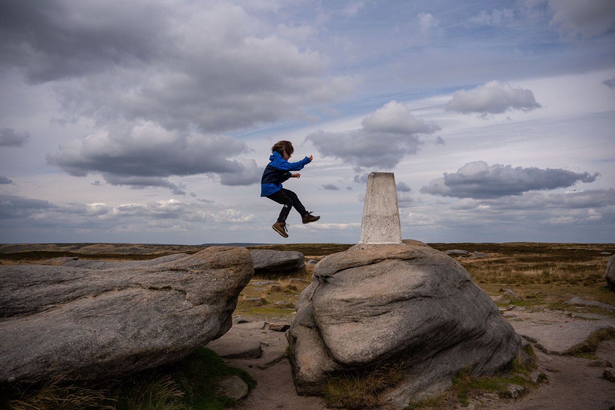 My grandson has turned into superman 😂#holidays #grandchildren #hull #photography #photographylovers #photooftheday