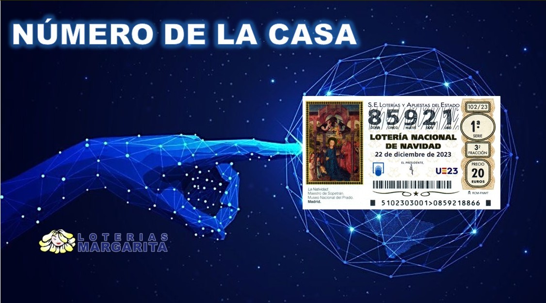 margaps's tweet photo. ¿Te vas a quedar sin él?
https://t.co/i5mJKLO56f
#loteriasplasencia #juegos #Plasencia #plasencia #GranPremio #sorteo #sol38 #margarita #navidad #numerodelacasa https://t.co/RUxUPumNwQ