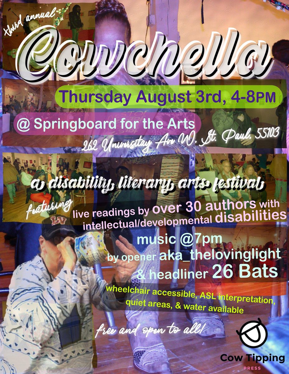 Check this out <a href="/AccessiLoons/">AccessiLoons ♿️</a> cowtippingpress.org