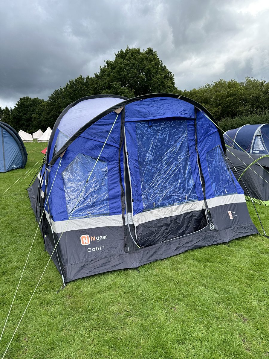 Paul Bytheway tweet media