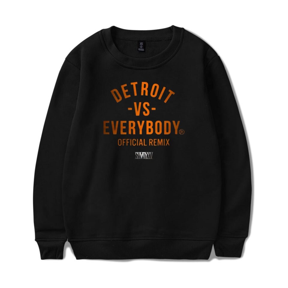 StansMerch's tweet photo. Shop Eminem Merch  at https://t.co/xnCg47fLdb with FAST Worldwide Shipping.
.
#eminem #hiphop #kanye #m2bmb #musictobemurderedby

-Posted by OneUp https://t.co/DDEoTHGwYC