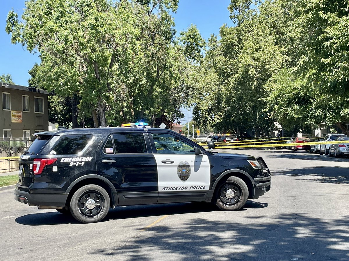 Shawnte Passmore tweet media